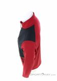 Icepeak Finley Mens Sweater, , Red, , Male, 0041-10543, 5638101700, , N3-08.jpg