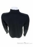 Icepeak Fleminton Mens Sweater, , Black, , Male, 0041-10544, 5638101704, , N3-13.jpg