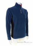 Icepeak Fairmount Mens Sweater, , Dark-Blue, , Male, 0041-10545, 5638101714, , N1-01.jpg