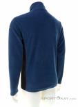 Icepeak Fairmount Mens Sweater, , Dark-Blue, , Male, 0041-10545, 5638101714, , N1-11.jpg