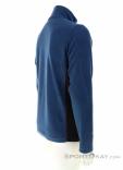 Icepeak Fairmount Mens Sweater, Icepeak, Dark-Blue, , Male, 0041-10545, 5638101714, 6438549349832, N1-16.jpg