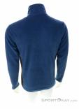 Icepeak Fairmount Mens Sweater, , Dark-Blue, , Male, 0041-10545, 5638101714, , N2-12.jpg