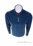Icepeak Fairmount Mens Sweater, , Dark-Blue, , Male, 0041-10545, 5638101714, , N3-03.jpg