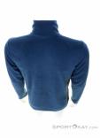 Icepeak Fairmount Mens Sweater, Icepeak, Dark-Blue, , Male, 0041-10545, 5638101714, 6438549349832, N3-13.jpg