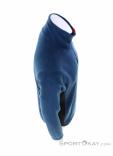 Icepeak Fairmount Mens Sweater, , Dark-Blue, , Male, 0041-10545, 5638101714, , N3-18.jpg