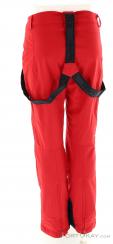 Icepeak Freiberg Hommes Pantalon de ski, Icepeak, Rouge, , Hommes, 0041-10546, 5638101720, 6438549336221, N2-12.jpg