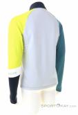 Icepeak Dillworth Mens Sweater, Icepeak, Multicolored, , Male, 0041-10549, 5638101739, 6438549420913, N1-11.jpg