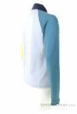 Icepeak Dillworth Mens Sweater, Icepeak, Multicolored, , Male, 0041-10549, 5638101739, 6438549420913, N1-16.jpg