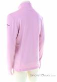 Icepeak Lavonia Kids Sweater, , Pink, , , 0041-10554, 5638101771, , N1-11.jpg