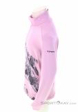 Icepeak Lavonia Kinder Sweater, Icepeak, Pink-Rosa, , , 0041-10554, 5638101771, 6438549470000, N2-07.jpg