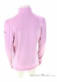 Icepeak Lavonia Kids Sweater, , Pink, , , 0041-10554, 5638101771, , N2-12.jpg