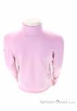 Icepeak Lavonia Kids Sweater, , Pink, , , 0041-10554, 5638101771, , N3-13.jpg