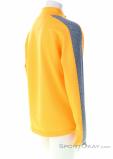 Icepeak Fleminton Kids Sweater, Icepeak, Orange, , Boy, 0041-10558, 5638101801, 6438549473483, N1-16.jpg