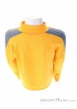 Icepeak Fleminton Kinder Sweater, , Orange, , Jungs, 0041-10558, 5638101801, , N3-13.jpg