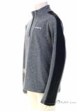Icepeak Fleminton Kinder Sweater, , Dunkel-Grau, , Jungs, 0041-10558, 5638101806, , N1-06.jpg