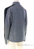 Icepeak Fleminton Kids Sweater, , Dark-Grey, , Boy, 0041-10558, 5638101806, , N1-11.jpg