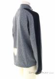 Icepeak Fleminton Kids Sweater, , Dark-Grey, , Boy, 0041-10558, 5638101806, , N1-16.jpg