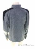Icepeak Fleminton Kids Sweater, , Dark-Grey, , Boy, 0041-10558, 5638101806, , N2-12.jpg