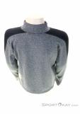 Icepeak Fleminton Kids Sweater, , Dark-Grey, , Boy, 0041-10558, 5638101806, , N3-13.jpg
