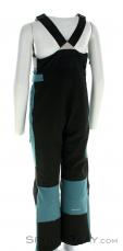 Icepeak Leary Kids Ski Pants, , Blue, , , 0041-10559, 5638101811, , N2-12.jpg