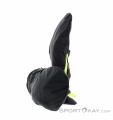 Ortovox Fleece Grid Cover Gloves, , Black, , Male,Female,Unisex, 0016-11804, 5638101863, , N1-06.jpg