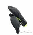Ortovox Fleece Grid Cover Gloves, , Black, , Male,Female,Unisex, 0016-11804, 5638101863, , N5-15.jpg
