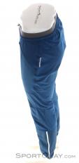 Ortovox Berrino Hommes Pantalon de randonnée, Ortovox, Bleu, , Hommes, 0016-11808, 5638101909, 4251877717508, N3-08.jpg
