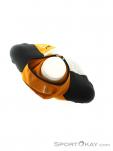 Ortovox Fleece GP Classic Knit Hommes Pulls, Ortovox, Orange, , Hommes, 0016-11809, 5638101930, 4251877763659, N5-15.jpg