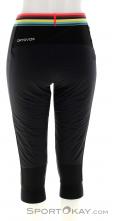 Ortovox Swisswool Hybrid Women Functional Pants, Ortovox, Black, , Female, 0016-11811, 5638102328, 4251877759003, N2-12.jpg