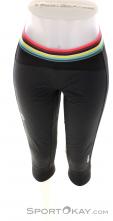 Ortovox Swisswool Hybrid Women Functional Pants, , Black, , Female, 0016-11811, 5638102328, , N3-03.jpg