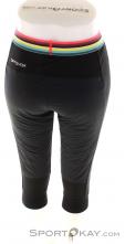 Ortovox Swisswool Hybrid Women Functional Pants, Ortovox, Black, , Female, 0016-11811, 5638102328, 4251877759003, N3-13.jpg