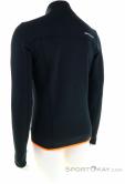 Ortovox Fleece Mens Sweater, , Black, , Male, 0016-11813, 5638102352, , N1-11.jpg