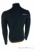 Ortovox Fleece Mens Sweater, , Black, , Male, 0016-11813, 5638102352, , N2-12.jpg