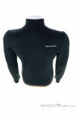 Ortovox Fleece Mens Sweater, , Black, , Male, 0016-11813, 5638102352, , N3-13.jpg