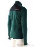 Ortovox Fleece Mens Sweater, , Green, , Male, 0016-11813, 5638102357, , N1-16.jpg
