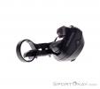 Sram AXS POD Ultimate Controller Trigger Shifter, Sram, Black, , Unisex, 0167-10337, 5638103086, 710845891496, N1-01.jpg