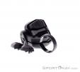 Sram AXS POD Ultimate Controller Trigger Shifter, Sram, Black, , Unisex, 0167-10337, 5638103086, 710845891496, N1-16.jpg