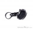 Sram AXS POD Ultimate Controller Trigger Shifter, Sram, Black, , Unisex, 0167-10337, 5638103086, 710845891496, N2-02.jpg