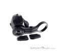 Sram AXS POD Ultimate Controller Trigger Shifter, Sram, Black, , Unisex, 0167-10337, 5638103086, 710845891496, N2-12.jpg