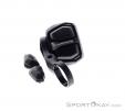 Sram AXS POD Ultimate Controller Trigger Shifter, Sram, Black, , Unisex, 0167-10337, 5638103086, 710845891496, N2-17.jpg