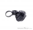 Sram AXS POD Ultimate Controller Trigger Shifter, Sram, Black, , Unisex, 0167-10337, 5638103086, 710845891496, N3-03.jpg