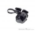 Sram AXS POD Ultimate Controller Trigger Shifter, Sram, Black, , Unisex, 0167-10337, 5638103086, 710845891496, N4-04.jpg