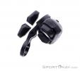 Sram AXS POD Ultimate Controller Trigger Shifter, Sram, Black, , Unisex, 0167-10337, 5638103086, 710845891496, N5-20.jpg