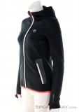 Ortovox Fleece Hoody Women Fleece Jacket, , Black, , Female, 0016-11815, 5638103094, , N1-06.jpg