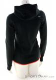Ortovox Fleece Hoody Women Fleece Jacket, , Black, , Female, 0016-11815, 5638103094, , N2-12.jpg