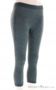 Ortovox 230 Competition Short Women Functional Shorts, Ortovox, Olive-Dark Green, , Female, 0016-11816, 5638103114, 4251877748090, N1-01.jpg