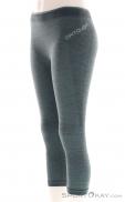 Ortovox 230 Competition Short Women Functional Shorts, , Olive-Dark Green, , Female, 0016-11816, 5638103114, , N1-06.jpg