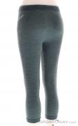 Ortovox 230 Competition Short Women Functional Shorts, Ortovox, Olive-Dark Green, , Female, 0016-11816, 5638103114, 4251877748090, N1-11.jpg