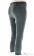 Ortovox 230 Competition Short Women Functional Shorts, Ortovox, Olive-Dark Green, , Female, 0016-11816, 5638103114, 4251877748090, N1-16.jpg