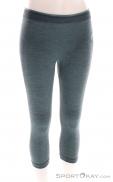 Ortovox 230 Competition Short Women Functional Shorts, , Olive-Dark Green, , Female, 0016-11816, 5638103114, , N2-02.jpg